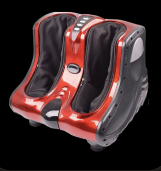 Foot Massager